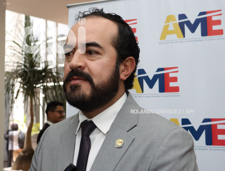 CONGOPE-CUMBRE-INVERSIONES