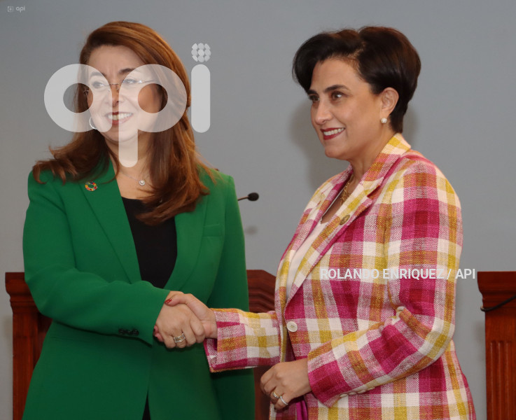 RESULTADOS-VISITA-GADHA-WALY-ONU