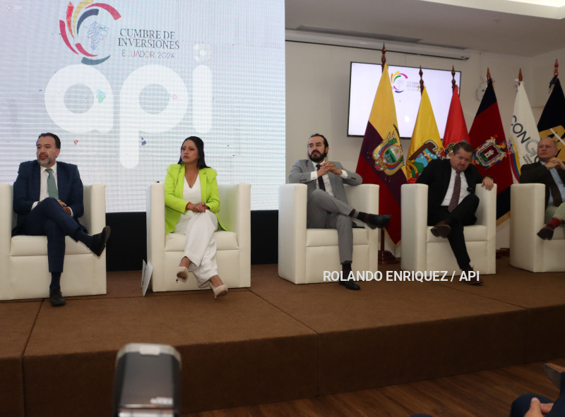 CONGOPE-CUMBRE-INVERSIONES