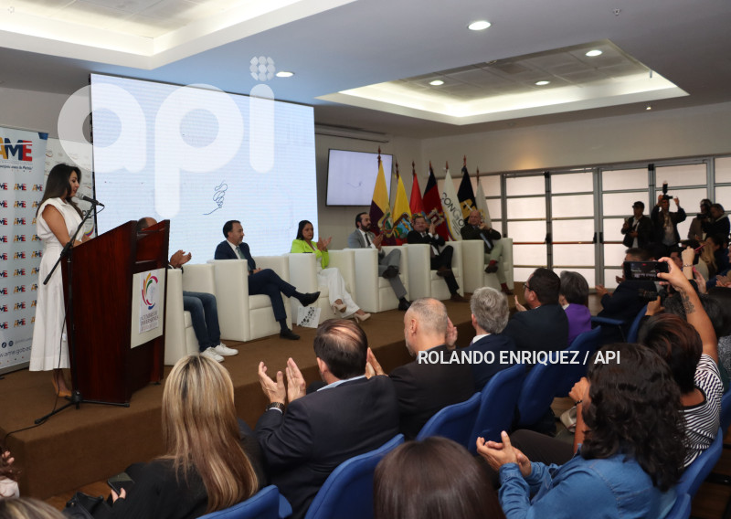 CONGOPE-CUMBRE-INVERSIONES