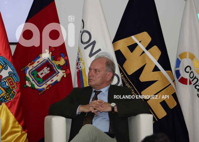 CONGOPE-CUMBRE-INVERSIONES