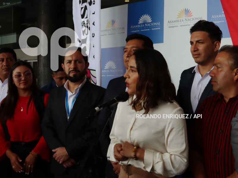 ASAMBLEA-SIG-SIG-MINERIA-ILEGAL