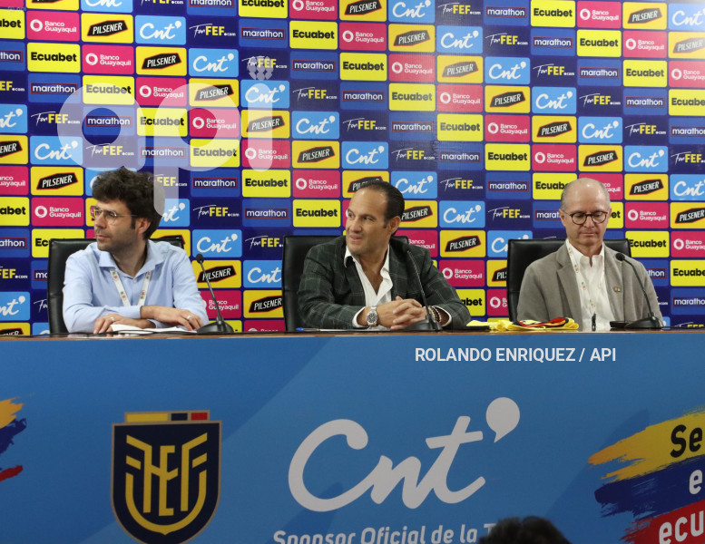 ALIANZA-FUNDACION-REDMI-FEF