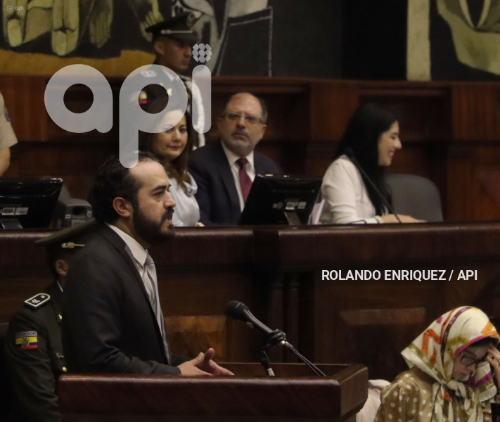 ASAMBLEA-ALCALDES-LEY-GOBIERNOS-AUTONOMOS