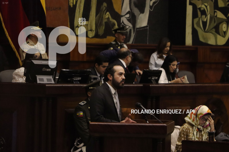 ASAMBLEA-ALCALDES-LEY-GOBIERNOS-AUTONOMOS