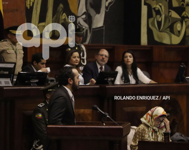 ASAMBLEA-ALCALDES-LEY-GOBIERNOS-AUTONOMOS