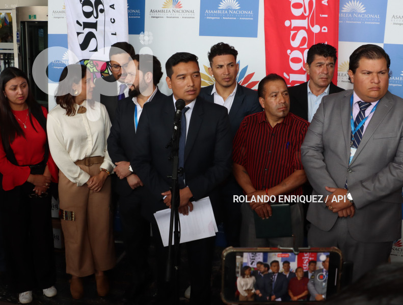 ASAMBLEA-SIG-SIG-MINERIA-ILEGAL