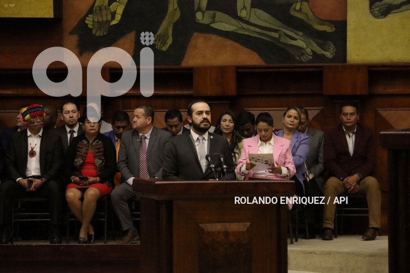 ASAMBLEA-ALCALDES-LEY-GOBIERNOS-AUTONOMOS