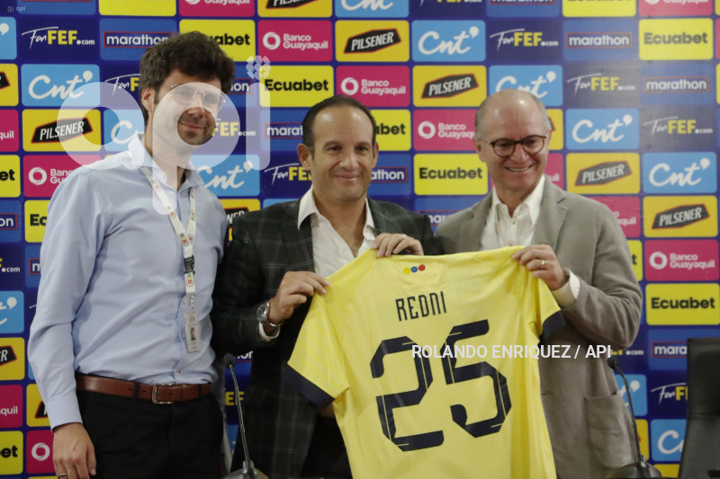 ALIANZA-FUNDACION-REDMI-FEF