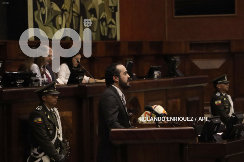 ASAMBLEA-ALCALDES-LEY-GOBIERNOS-AUTONOMOS