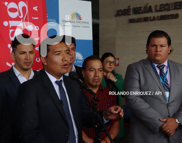 ASAMBLEA-SIG-SIG-MINERIA-ILEGAL