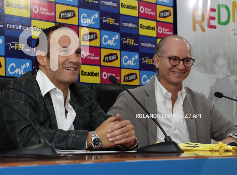 ALIANZA-FUNDACION-REDMI-FEF