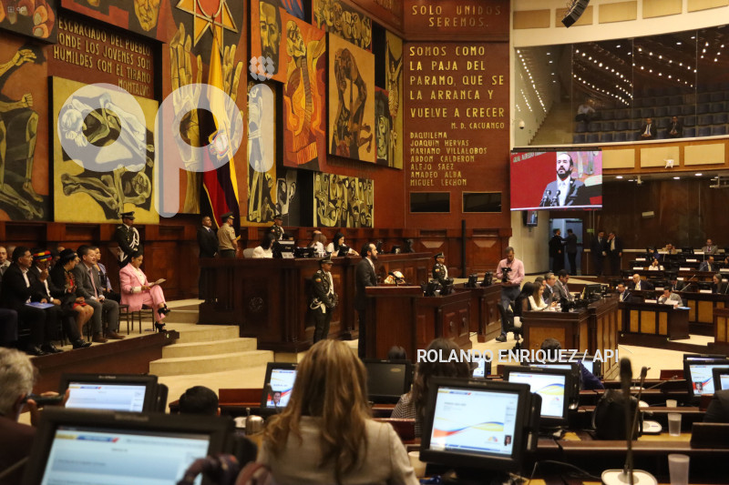 ASAMBLEA-ALCALDES-LEY-GOBIERNOS-AUTONOMOS