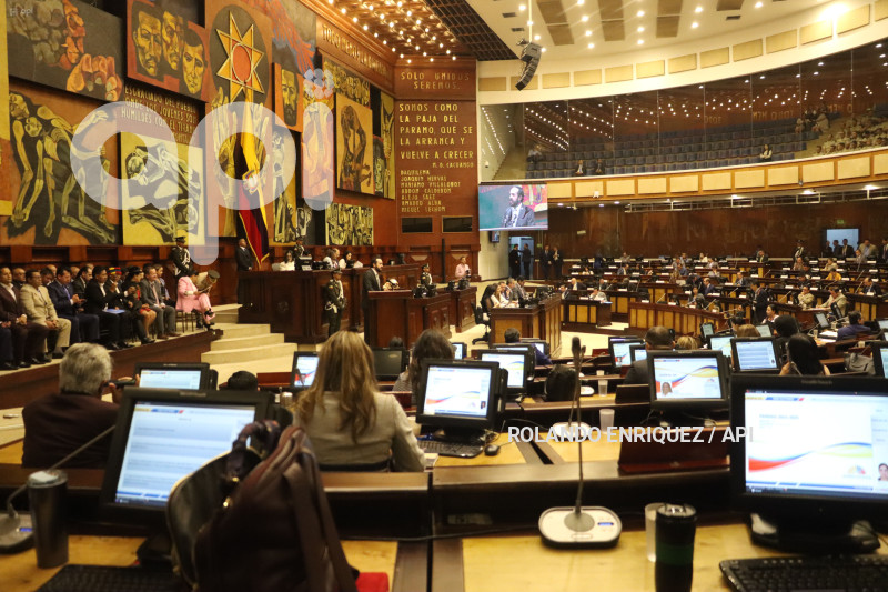 ASAMBLEA-ALCALDES-LEY-GOBIERNOS-AUTONOMOS