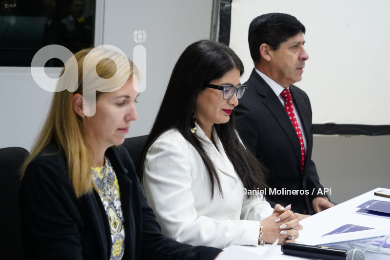 ANUARIO SEGURIDAD VIAL