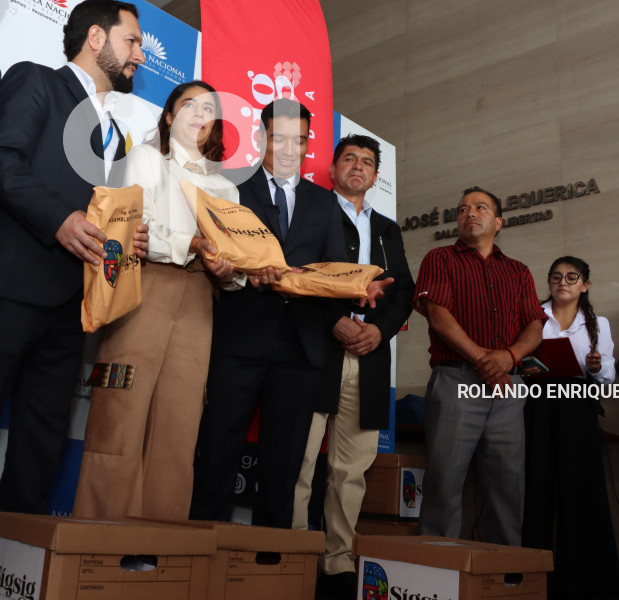 ASAMBLEA-SIG-SIG-MINERIA-ILEGAL