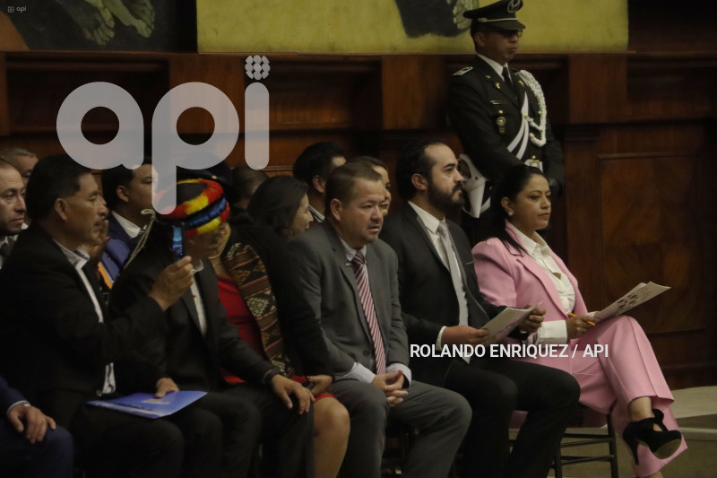 ASAMBLEA-ALCALDES-LEY-GOBIERNOS-AUTONOMOS