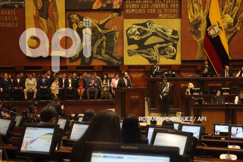 ASAMBLEA-ALCALDES-LEY-GOBIERNOS-AUTONOMOS