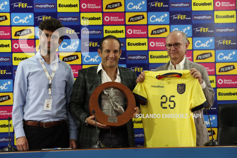 ALIANZA-FUNDACION-REDMI-FEF