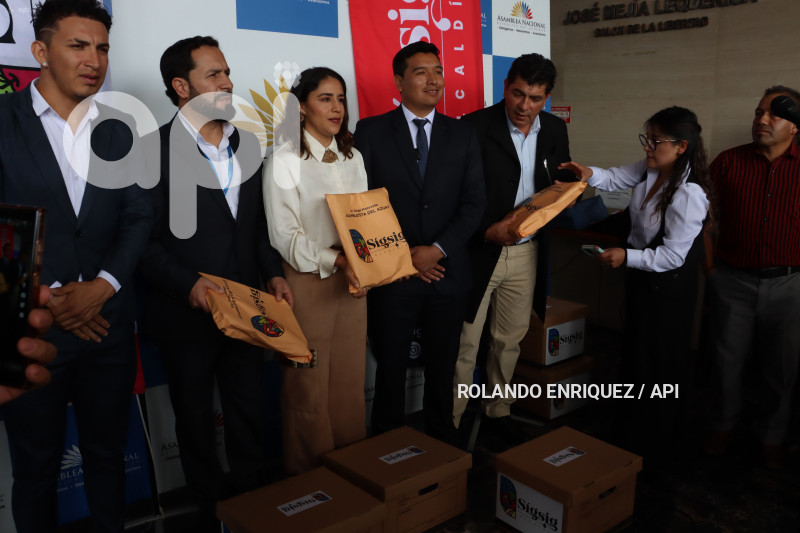 ASAMBLEA-SIG-SIG-MINERIA-ILEGAL