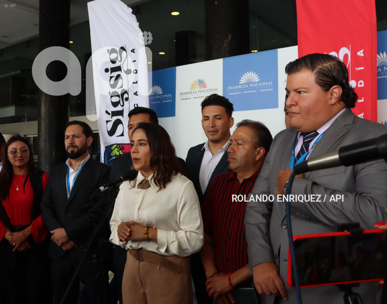 ASAMBLEA-SIG-SIG-MINERIA-ILEGAL