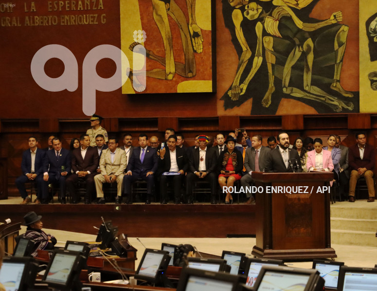 ASAMBLEA-ALCALDES-LEY-GOBIERNOS-AUTONOMOS