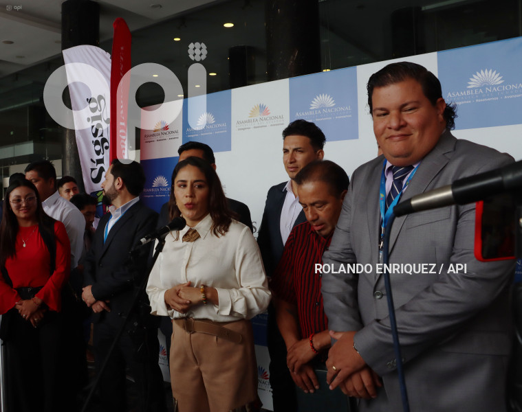 ASAMBLEA-SIG-SIG-MINERIA-ILEGAL
