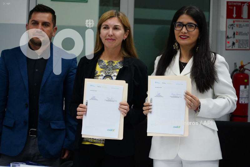 ANUARIO SEGURIDAD VIAL