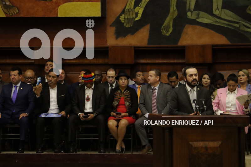 ASAMBLEA-ALCALDES-LEY-GOBIERNOS-AUTONOMOS