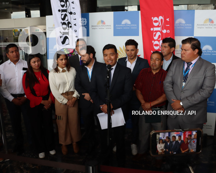 ASAMBLEA-SIG-SIG-MINERIA-ILEGAL