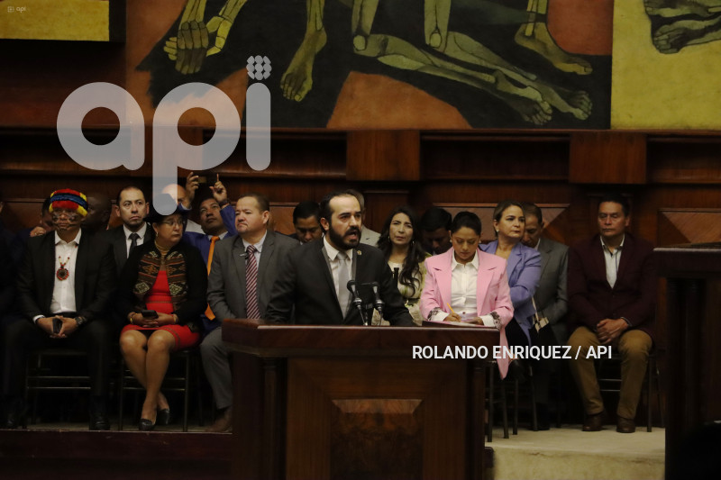 ASAMBLEA-ALCALDES-LEY-GOBIERNOS-AUTONOMOS