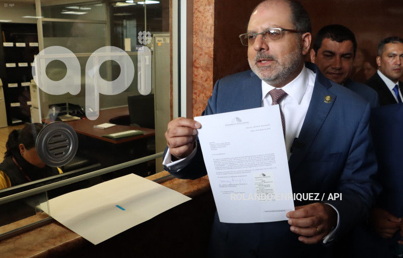 KRONFLE-PROYECTO-LEY-CONSULTA-PREVIA