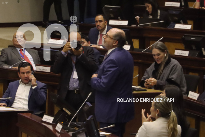 ASAMBLEA-APROBACIÓN-LEY-ACOSO-LABORAL