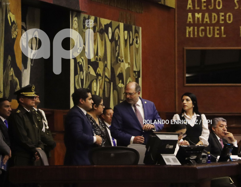 ASAMBLEA-APROBACIÓN-LEY-ACOSO-LABORAL