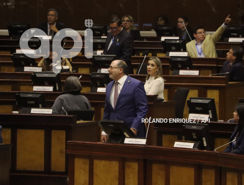 ASAMBLEA-APROBACIÓN-LEY-ACOSO-LABORAL