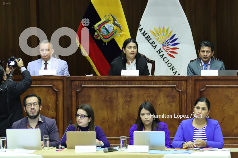 UIO-ASAMBLEA-CASO-OLON