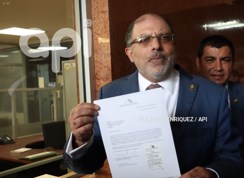 KRONFLE-PROYECTO-LEY-CONSULTA-PREVIA