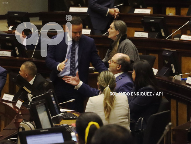 ASAMBLEA-APROBACIÓN-LEY-ACOSO-LABORAL