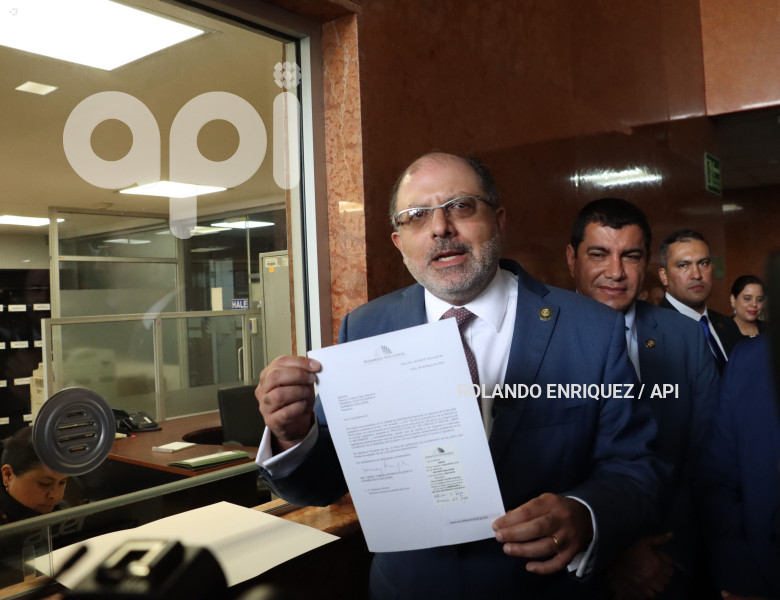 KRONFLE-PROYECTO-LEY-CONSULTA-PREVIA