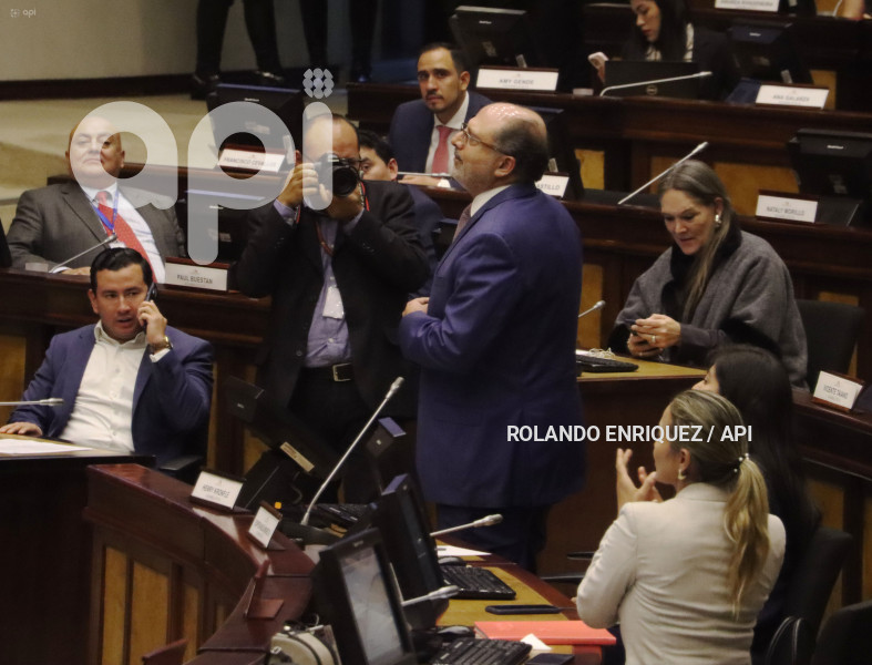 ASAMBLEA-APROBACIÓN-LEY-ACOSO-LABORAL