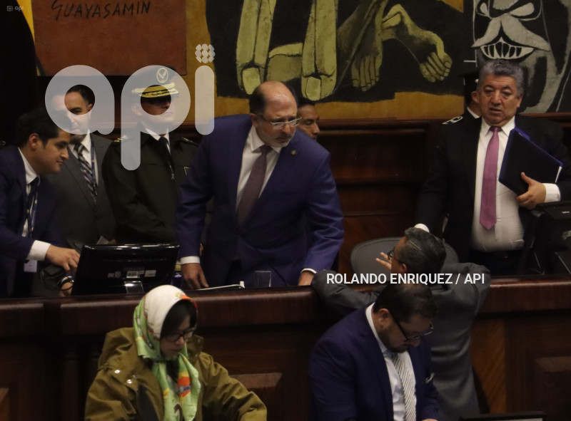 ASAMBLEA-APROBACIÓN-LEY-ACOSO-LABORAL