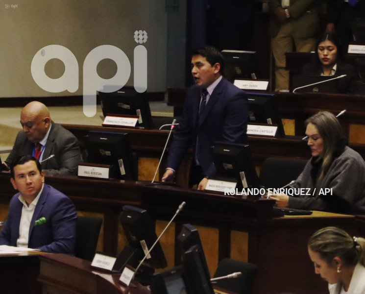 ASAMBLEA-APROBACIÓN-LEY-ACOSO-LABORAL