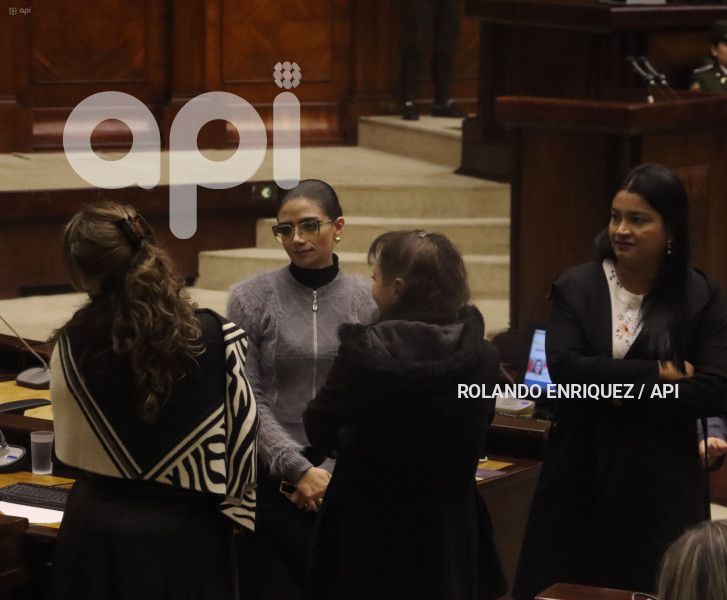 ASAMBLEA-APROBACIÓN-LEY-ACOSO-LABORAL