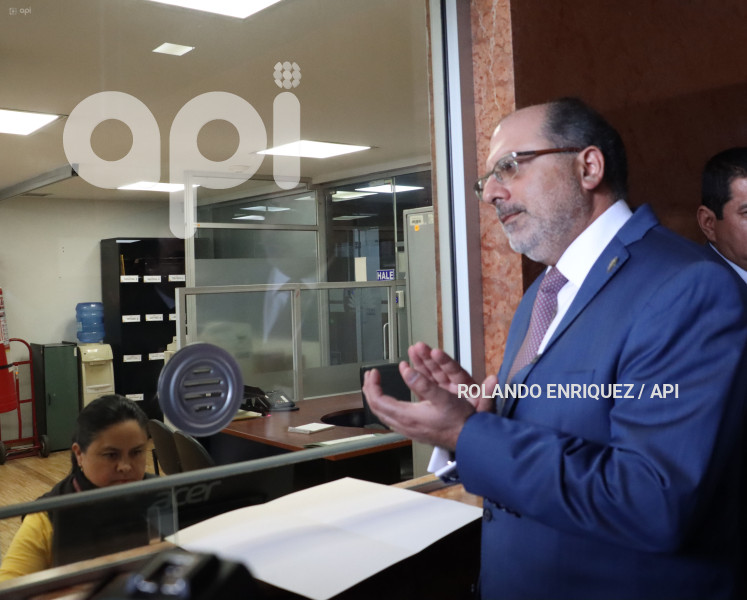 KRONFLE-PROYECTO-LEY-CONSULTA-PREVIA