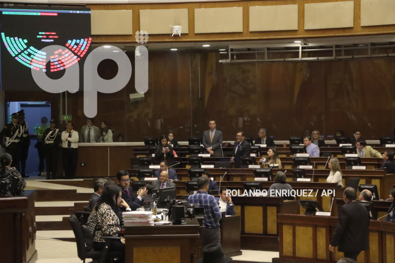 ASAMBLEA-APROBACIÓN-LEY-ACOSO-LABORAL