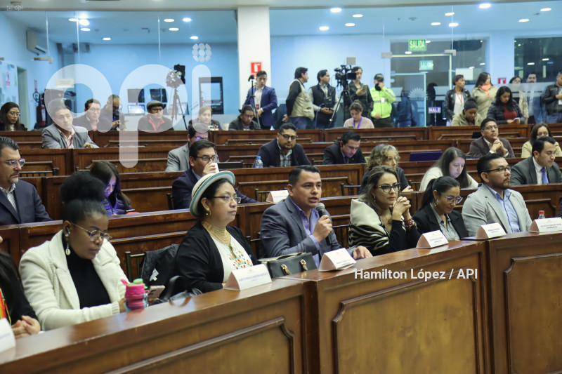 UIO-ASAMBLEA-CASO-OLON