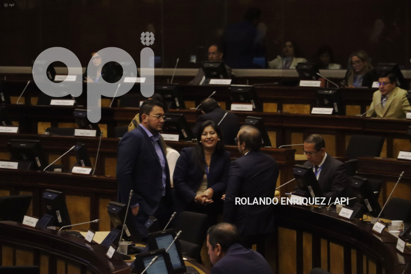 ASAMBLEA-APROBACIÓN-LEY-ACOSO-LABORAL