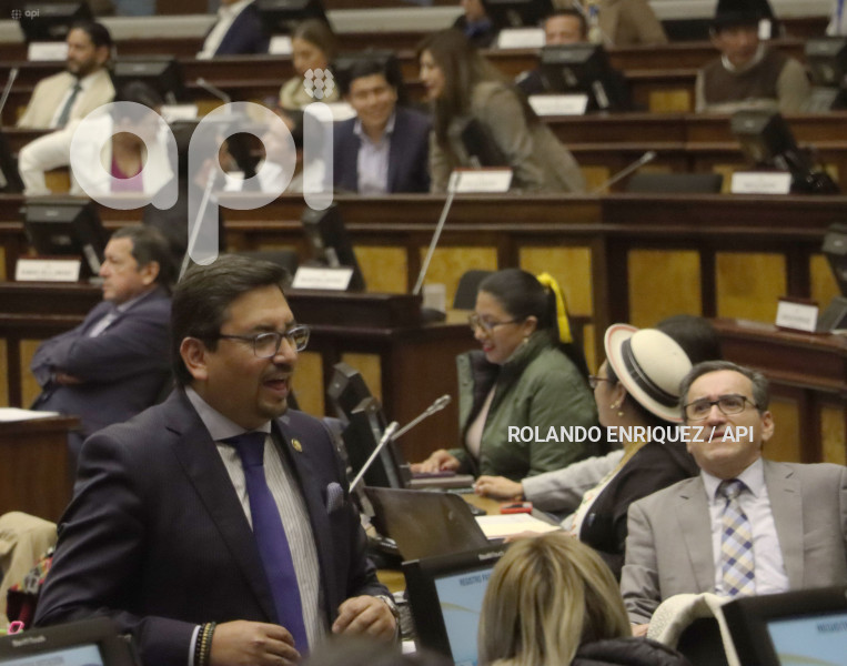 ASAMBLEA-APROBACIÓN-LEY-ACOSO-LABORAL