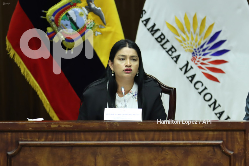 UIO-ASAMBLEA-CASO-OLON