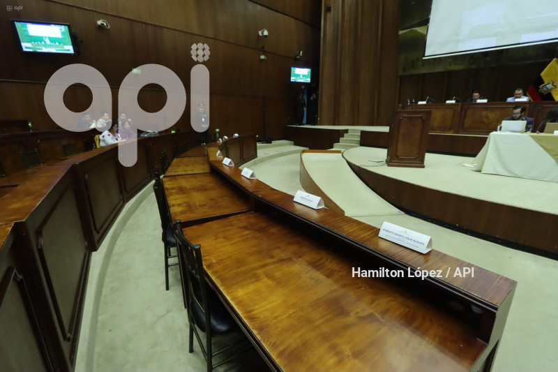 UIO-ASAMBLEA-CASO-OLON